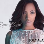 Reve Byrd Born Again MP3