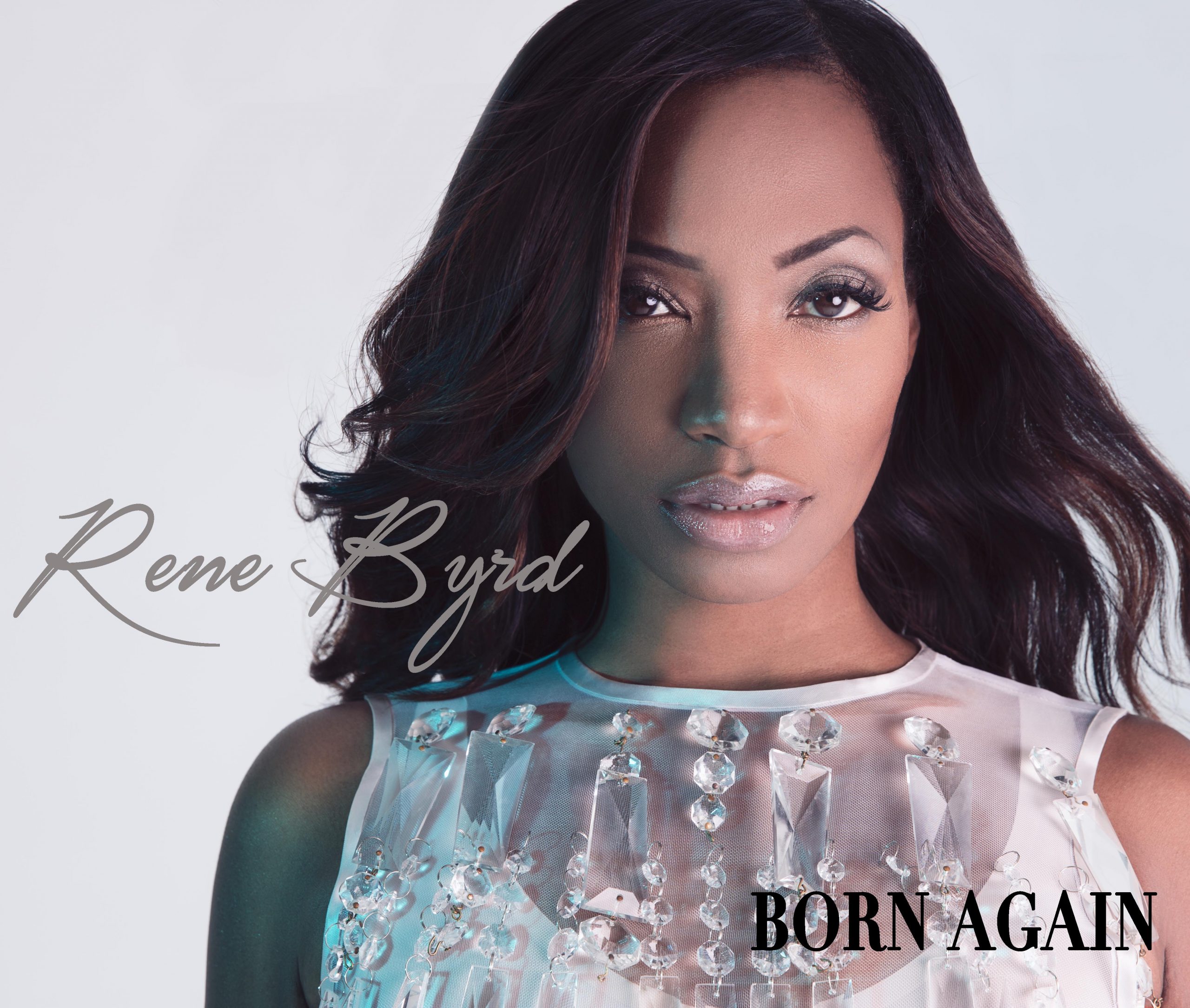 Reve Byrd Born Again MP3