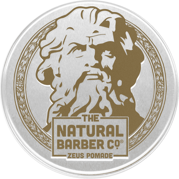 Natural Barber Co