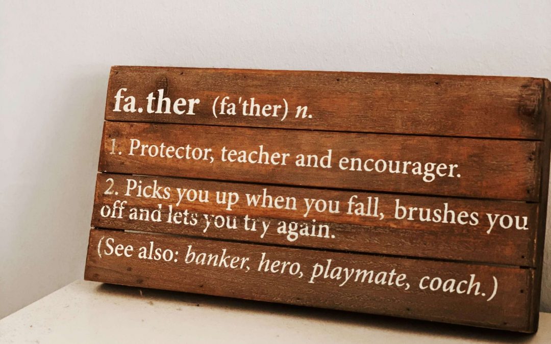 Father’s Day Gift Guide
