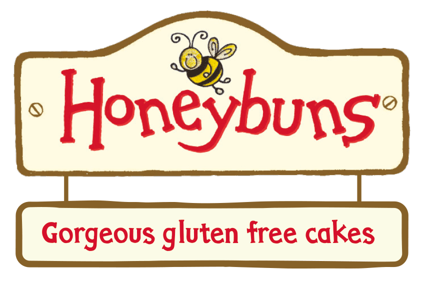 Honeybuns