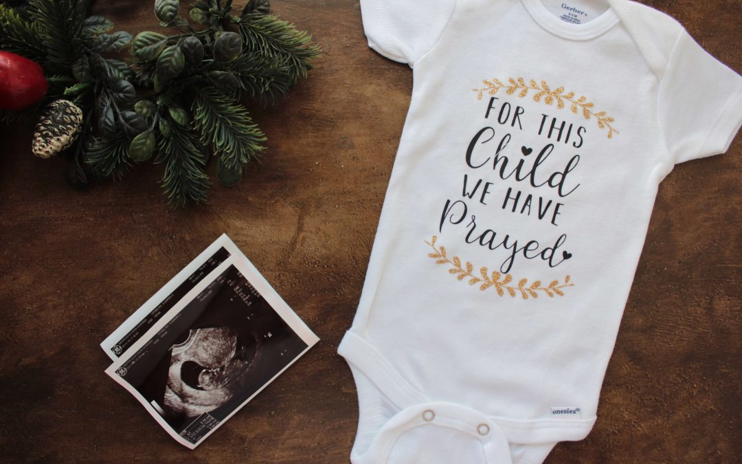Fertility and Parenthood
