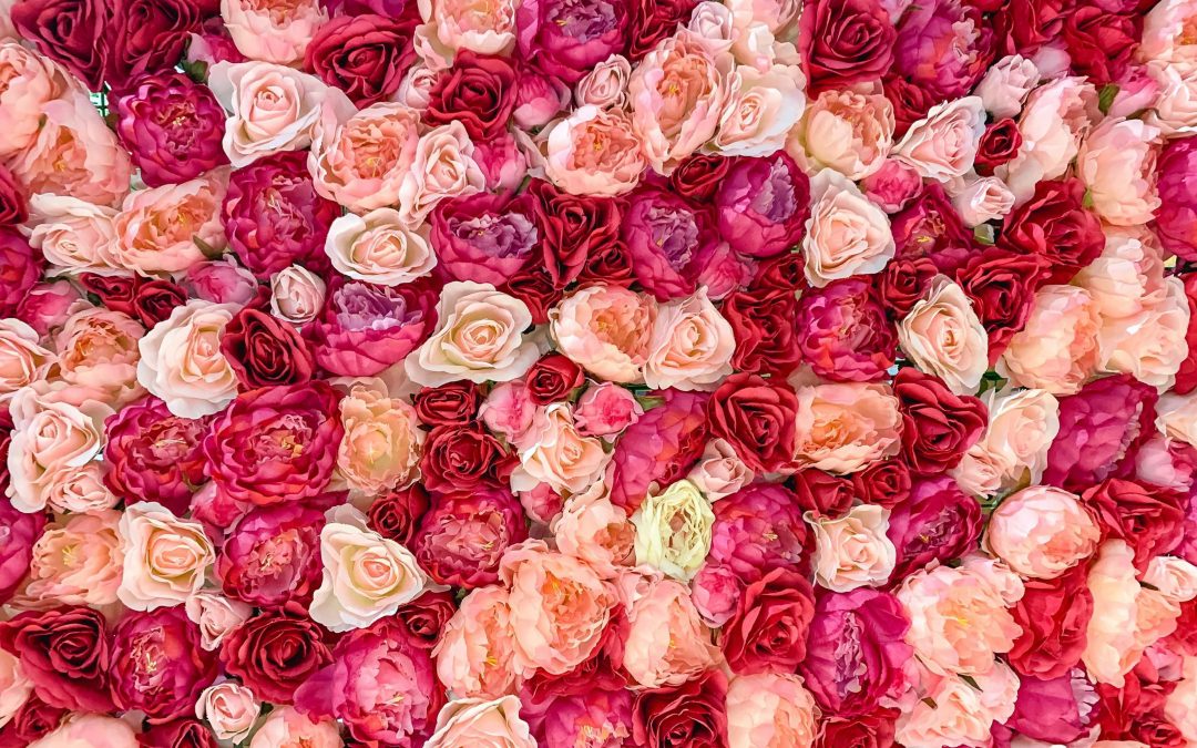 Valentine’s Day Gift Guide
