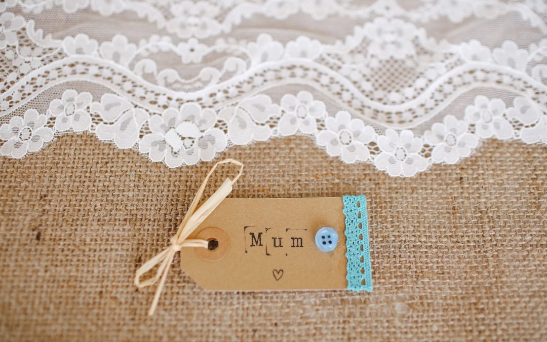 Mother’s Day 2021