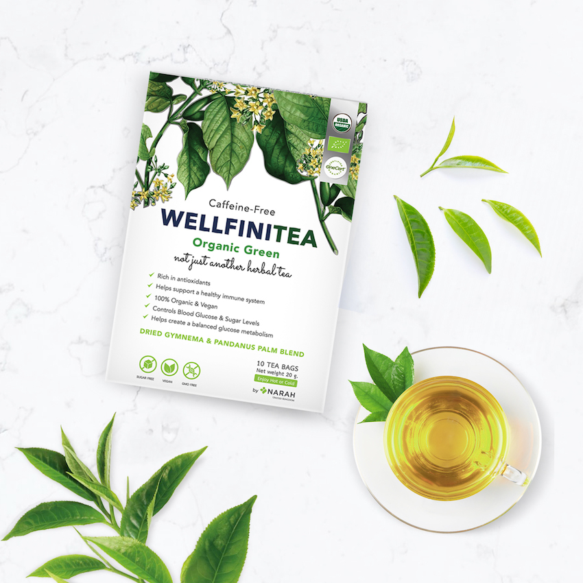 Wellfinitea