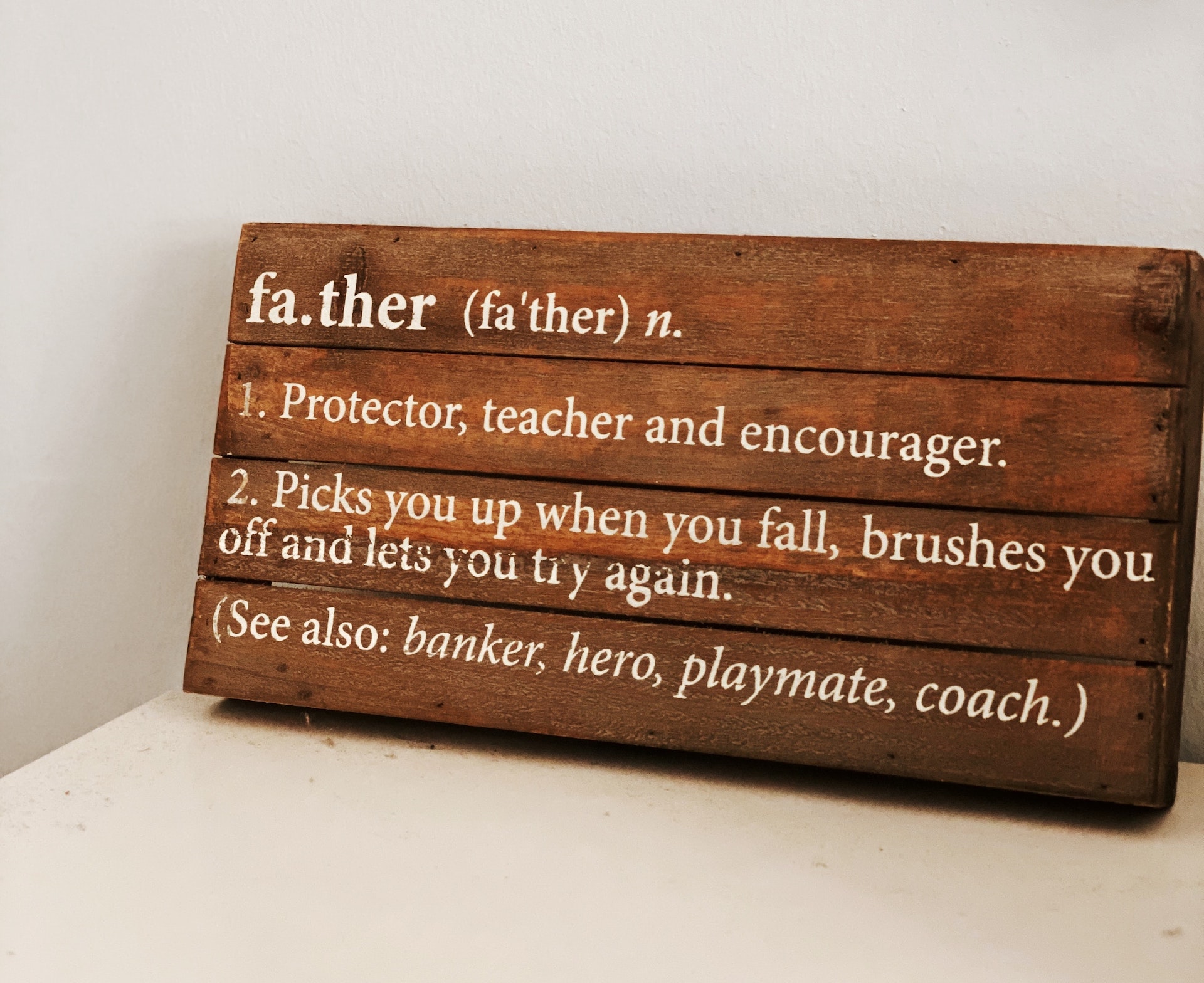 Father's Day