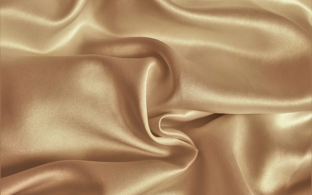 The Silk Round-up