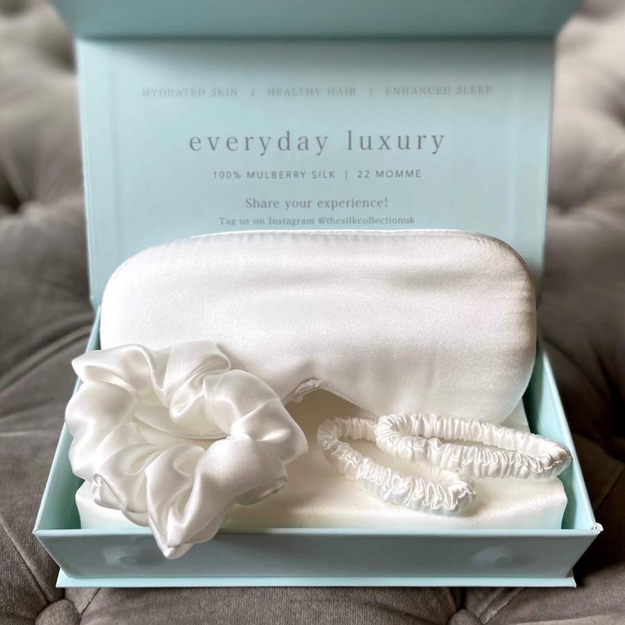 The Bride to be gift box