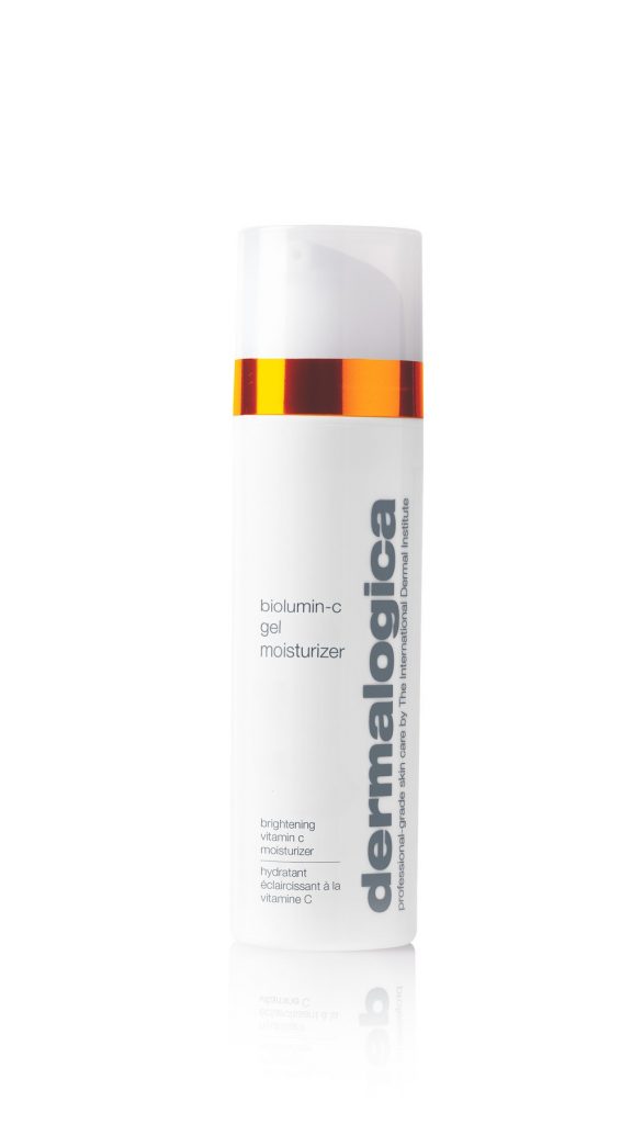 Dermalogica