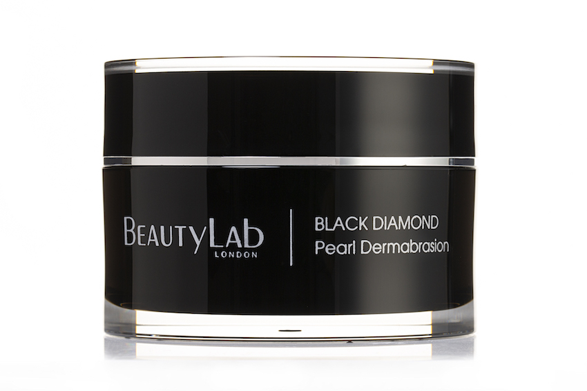 BeautyLab Dermabrasion