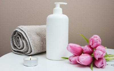 Spa Guide 2023