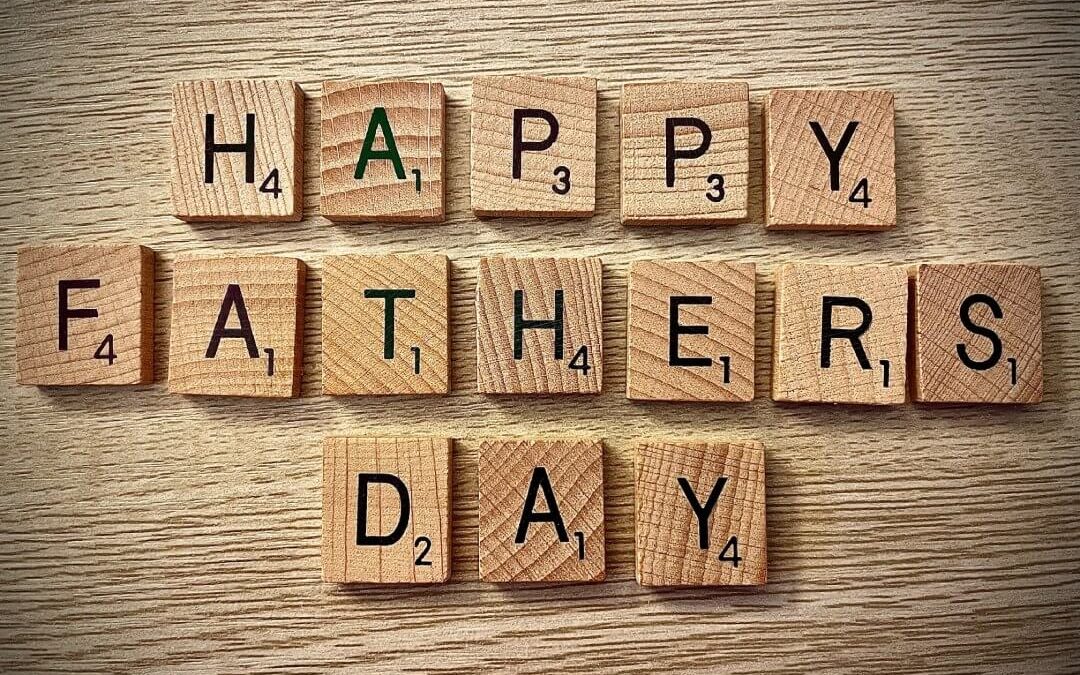 Father’s Day 2023