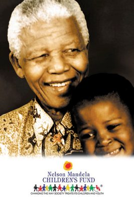nelson-mandela3.jpg